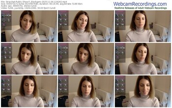 stripchat-_blackgem-11-06-2025-12-42-42