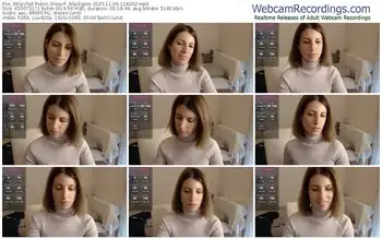 stripchat-_blackgem-11-06-2025-12-42-42