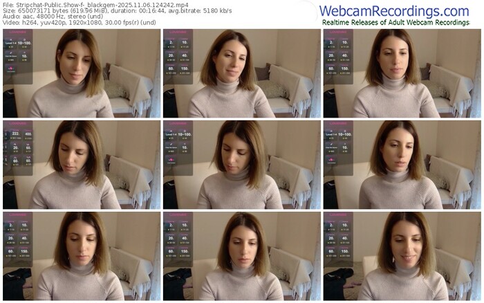 stripchat-_blackgem-11-06-2025-12-42-42