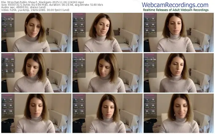 stripchat-_blackgem-11-06-2025-12-42-42