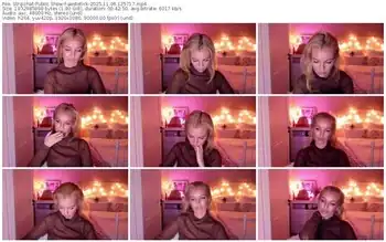 stripchat-aestetick-11-06-2025-12-57-17