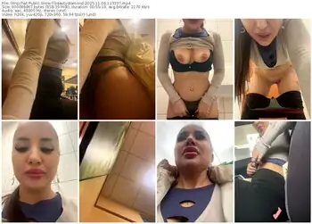 stripchat-beautydiamond-11-06-2025-12-33-37