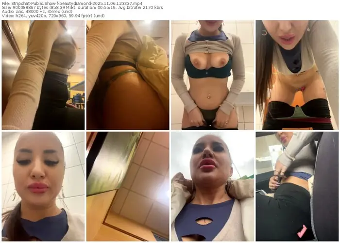 stripchat-beautydiamond-11-06-2025-12-33-37