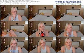 stripchat-bellatip-11-06-2025-03-38-36