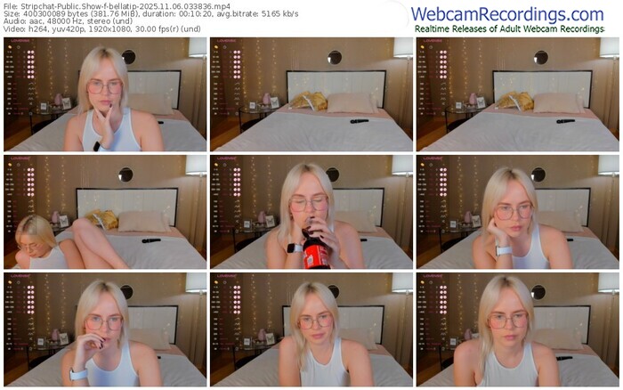 stripchat-bellatip-11-06-2025-03-38-36