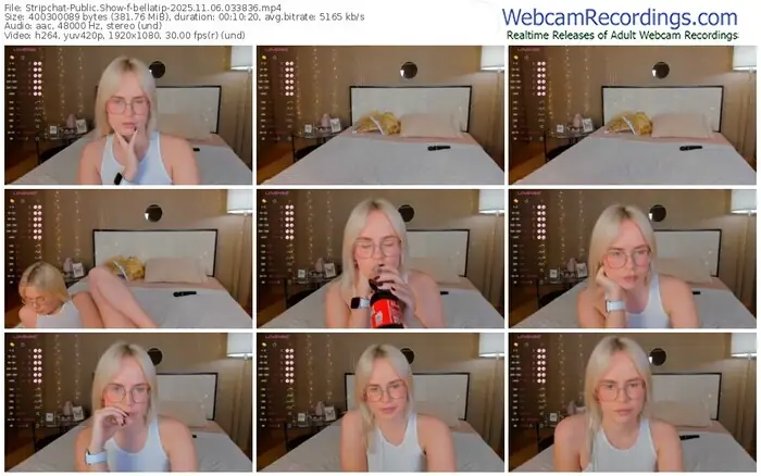 stripchat-bellatip-11-06-2025-03-38-36