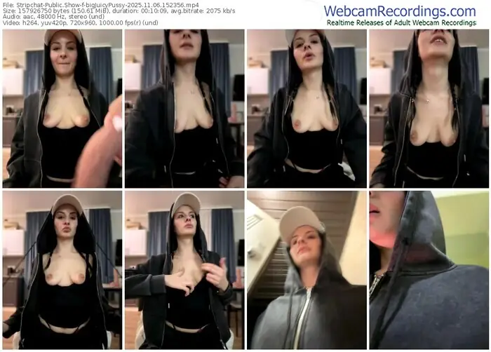 stripchat-bigjuicypussy-11-06-2025-15-23-56