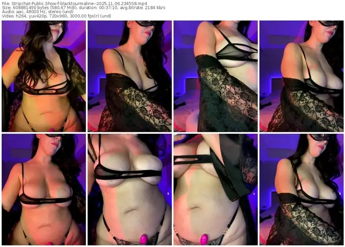 stripchat-blacktourmaline--11-06-2025-23-45-58
