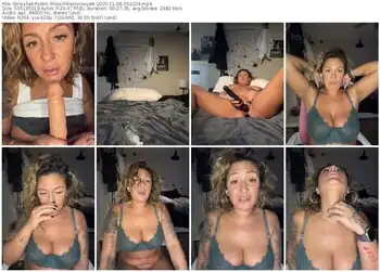 stripchat-bossyroxy84-11-06-2025-03-22-24