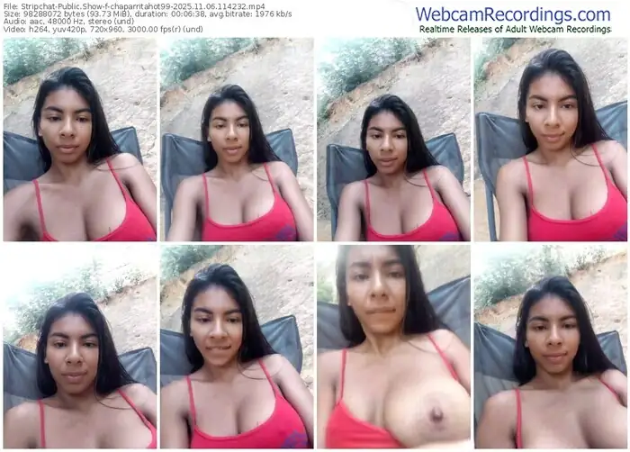 stripchat-chaparritahot99-11-06-2025-11-42-32