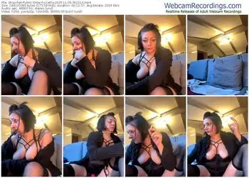 stripchat-cicetta-11-06-2025-06-21-14