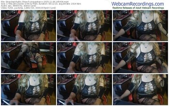 stripchat-cinquantaxxx-11-06-2025-16-54-34