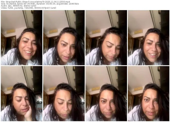 stripchat-cioccolatina79-11-06-2025-11-25-50