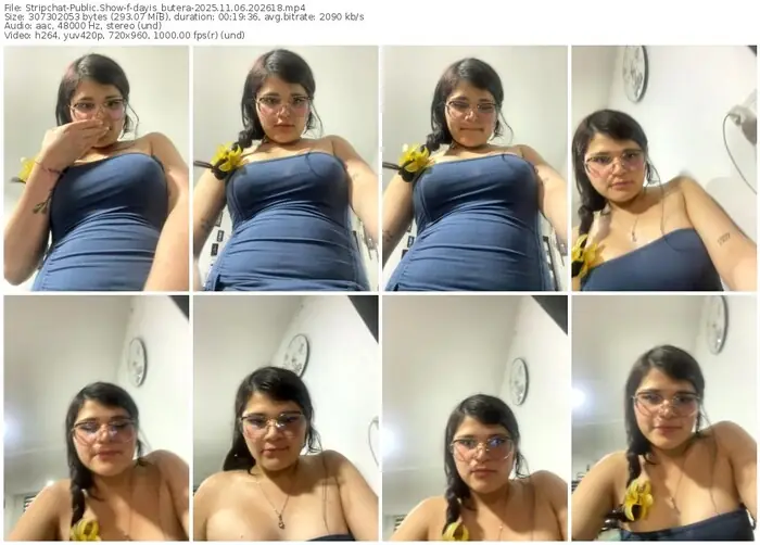 stripchat-dayis_butera-11-06-2025-20-26-18