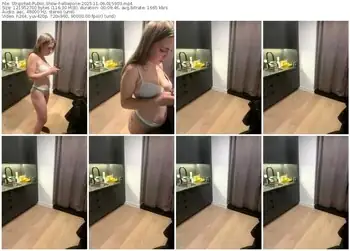 stripchat-elliepixie-11-06-2025-01-59-03