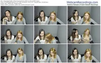 stripchat-eumomino-11-06-2025-11-58-53