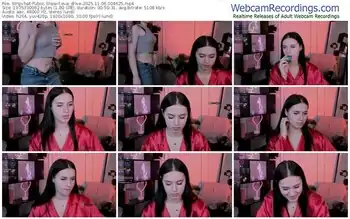 stripchat-eva_drive-11-06-2025-00-46-25