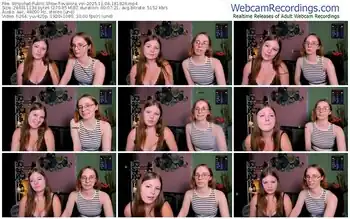 stripchat-evalora_vei-11-06-2025-18-18-26