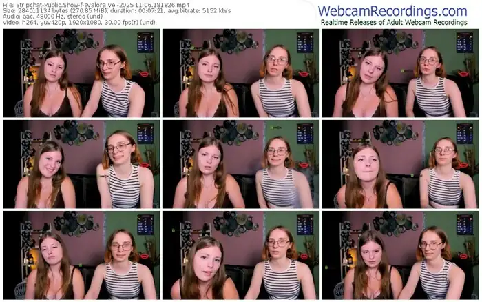 stripchat-evalora_vei-11-06-2025-18-18-26