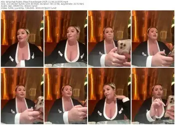 stripchat-evedanger-11-06-2025-21-03-35