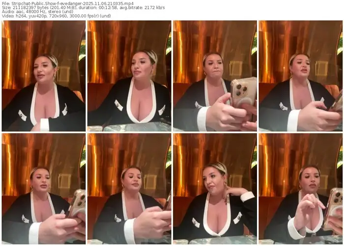 stripchat-evedanger-11-06-2025-21-03-35