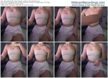 stripchat-girlsz_-11-06-2025-11-54-46