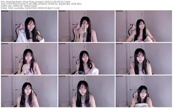 stripchat-hee_young11-11-06-2025-03-15-17