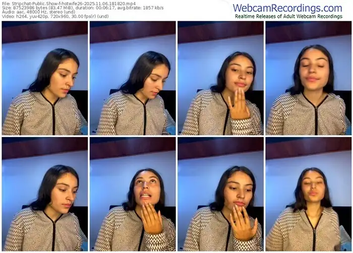 stripchat-hotwife26-11-06-2025-18-18-20