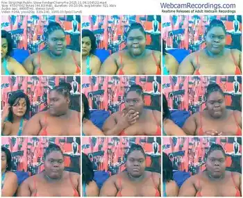 stripchat-indiancherrypie-11-06-2025-10-45-22