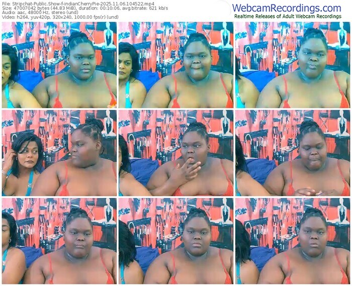 stripchat-indiancherrypie-11-06-2025-10-45-22