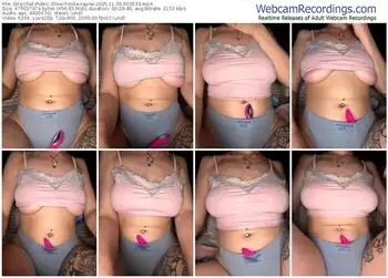 stripchat-indie-rayne-11-06-2025-00-35-33