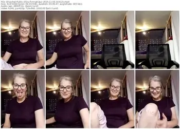 stripchat-irinamaux-11-06-2025-16-41-21