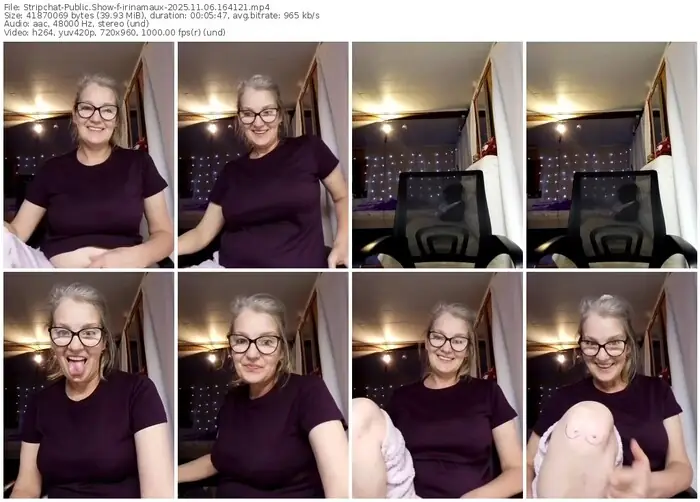 stripchat-irinamaux-11-06-2025-16-41-21