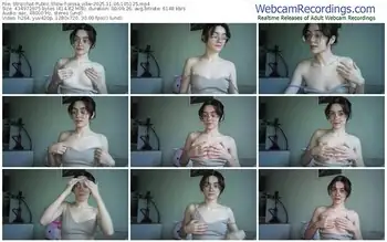 stripchat-jessa_vibe-11-06-2025-10-51-25