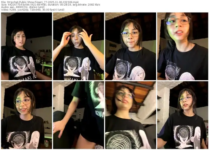 stripchat-kaori_77-11-06-2025-03-15-09