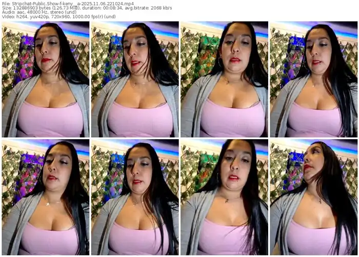 stripchat-keny__a-11-06-2025-22-10-24