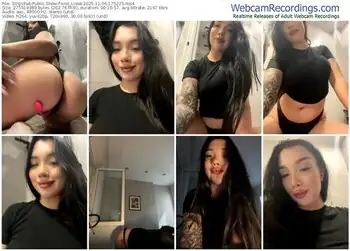 stripchat-kiss_lissa-11-06-2025-17-52-25