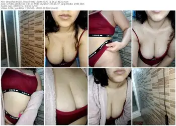 stripchat-kitty_2000-11-06-2025-21-41-21