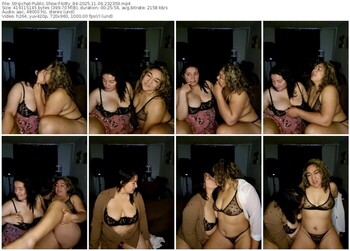 stripchat-kitty_84-11-06-2025-23-23-59