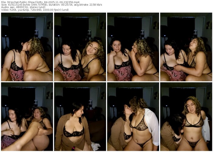 stripchat-kitty_84-11-06-2025-23-23-59