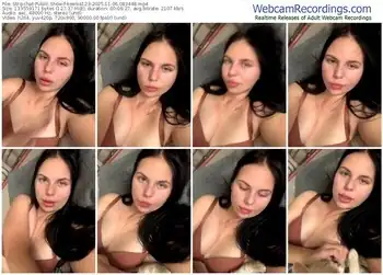 stripchat-ksenia123-11-06-2025-08-34-48