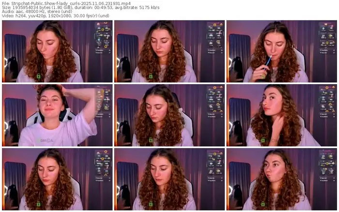 stripchat-lady_curls-11-06-2025-23-19-31