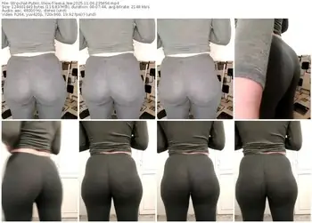 stripchat-leeya_lee-11-06-2025-23-56-56