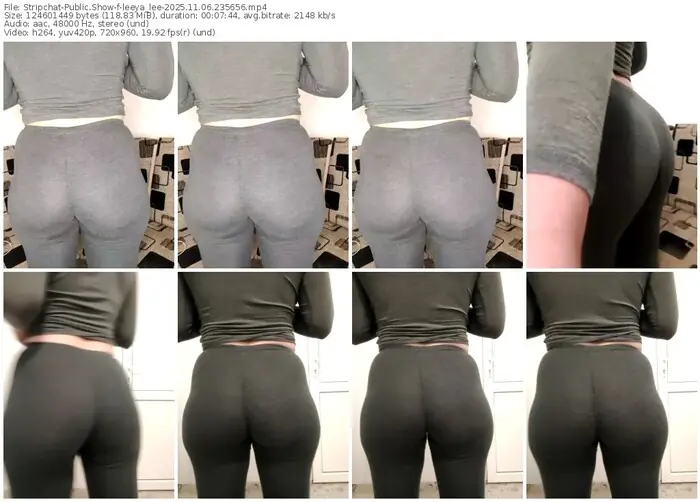 stripchat-leeya_lee-11-06-2025-23-56-56