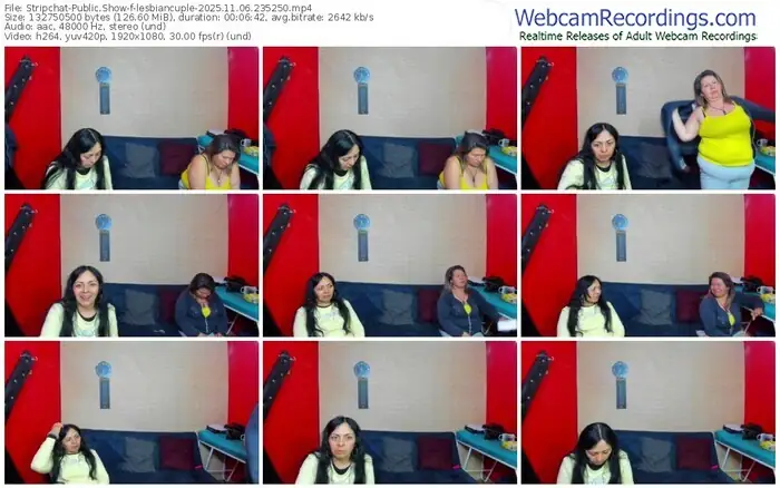 stripchat-lesbiancuple-11-06-2025-23-52-50