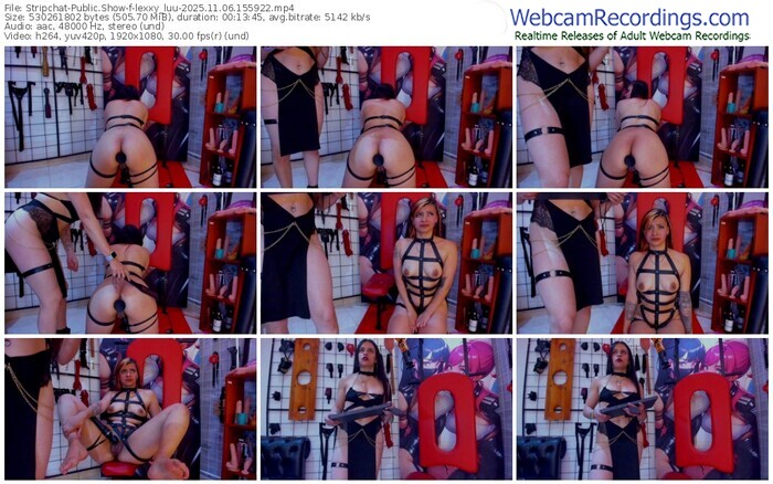 stripchat-lexxy_luu-11-06-2025-15-59-22