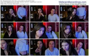 stripchat-lily_morty-11-06-2025-02-57-16