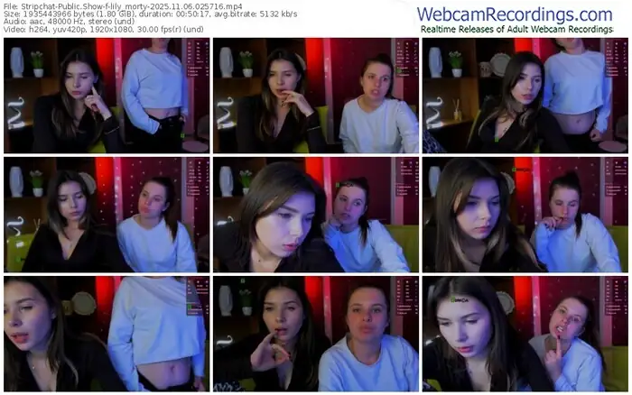 stripchat-lily_morty-11-06-2025-02-57-16