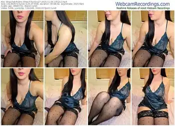 stripchat-lilylove27-11-06-2025-13-52-12