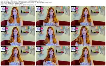 stripchat-liya_gorgeous-11-06-2025-23-12-05